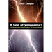 God of Vengeance?