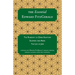 The Essential Edward FitzGerald: The Rubaiyat of Omar Khayyam. Salaman and Absal. The Life of Jami. Complete with Edward FitzGerald's original preface