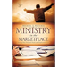 Ministry in the Marketplace