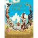 Aesop's Fables: A Poetic Primer