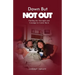 Down But Not Out: Finding the Strength and Courage to Come Back