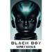 Black Boy