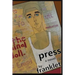Press
