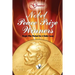 Nobel Peace Prize Winners
