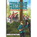 Thomas Sinclair Meets the Swamp Fox
