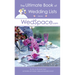 The Ultimate Book of Wedding Lists from Wedspace.com