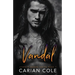 Vandal