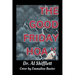 The Good Friday Hoax