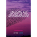 Margins and Murmurations: Transfeminism. Sex work. Time travel.