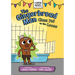 The Gingerbread Man: Class Pet on the Loose