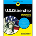 U.S. Citizenship for Dummies