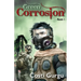 Green Corrosion