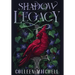 Shadow Legacy