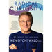 Radical Curiosity: My Life on the Age Wave