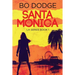 Santa Monica