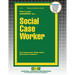 Social Case Worker