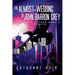 The Almost-Wedding of John Barron Grey