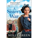 A Sister's War