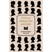 The Book of Forgotten Authors