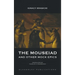 The Mouseiad and other Mock Epics