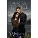 A Kiss To Tell: Artist Rendition: Artist Rendition
