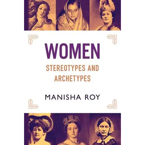Women, Stereotypes and Archetypes