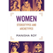 Women, Stereotypes and Archetypes
