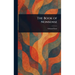The Book of Nonsense
