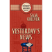Yesterday's News