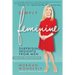 Simply Feminine: Surprising Insights from Men