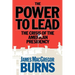 Power to Lead