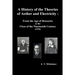 A History of the Theories of Aether and Electricity: From the Age of Descartes to the Close of the Nineteenth Century (1910), (Fully Illustrated)