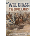 Will Chase, "The Sioux Lands"