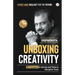 Unboxing Creativity