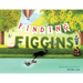 Finding Figgins
