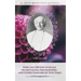 Pope Leo XIII Encyclicals on Socialism, Freemasonry, and Other Dangers of Our Times
