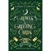 Growls & Greeting Cards