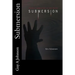 Submersion