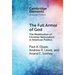 The Full Armor of God