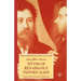 Myths of Renaissance Individualism