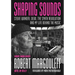 Shaping Sounds: Stevie Wonder, Devo, the Synth Revolution, and My Life Behind the Music