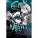 Call of the Night, Vol. 1