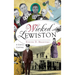 Wicked Lewiston: A Sinful Century