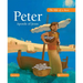 Peter, Apostle of Jesus: The Life of a Saint