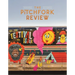 The Pitchfork Review Issue #10 (Summer)