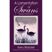 A Lamentation of Swans: A Gripping Historical Mystery Set in Turn-of-the-20th-century Portland, Oregon