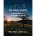 The Nature of Grief Workbook