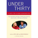 Under Thirty: Plays for a New Generation