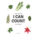 I Can Count (Leaf Edition): Learning to Count with Nature