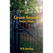 Grave Secrets Food For Thought